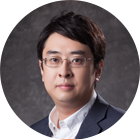 董事長(zhǎng)、總經(jīng)理 高揚(yáng)博士